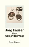 Das Schlangenmaul