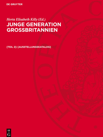 [Ausstellungskatalog]