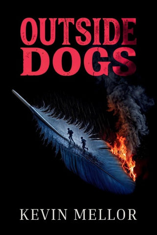 Outside Dogs