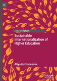 Sustainable Internationalization of Higher Education