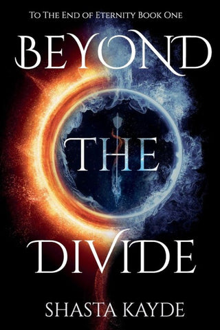 Beyond the Divide