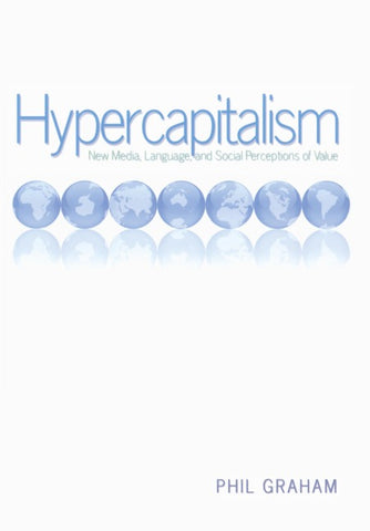 Hypercapitalism