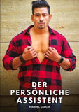 Der persönliche Assistent