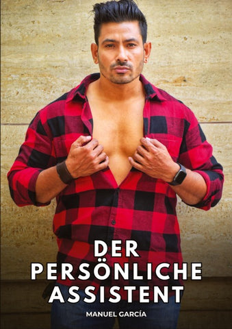 Der persönliche Assistent
