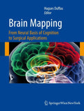 Brain Mapping