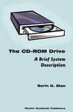 The CD-ROM Drive