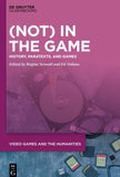 (Not) In the Game