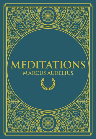 Meditations