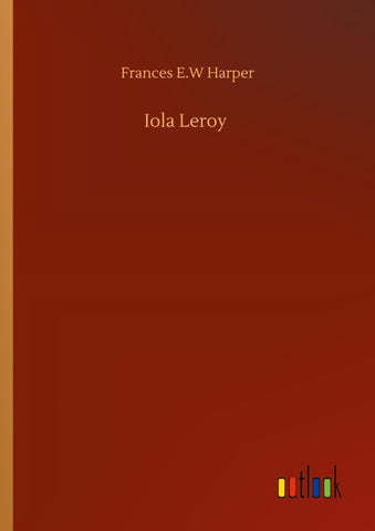 Iola Leroy