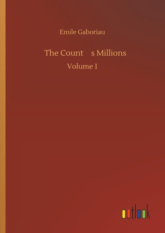 The Counts Millions