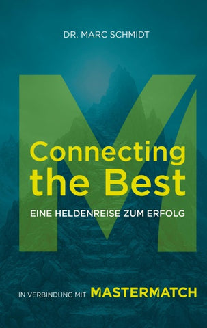 Connecting the Best