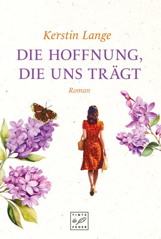 Die Hoffnung, die uns trägt
