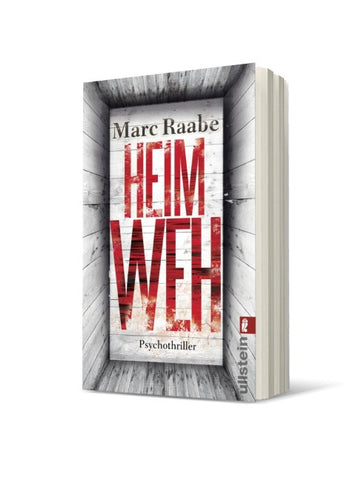 Heimweh