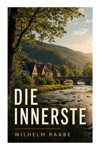 Die Innerste