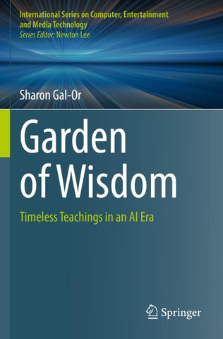 Garden of Wisdom