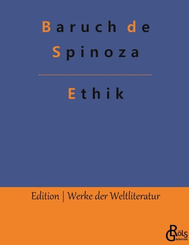 Ethik