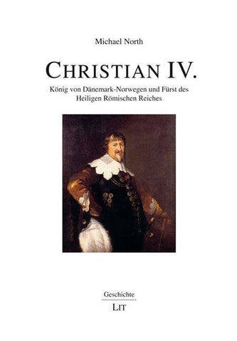 Christian IV.