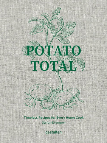 Potato Total