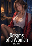 Dreams of a Woman