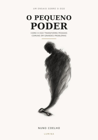 O Pequeno Poder