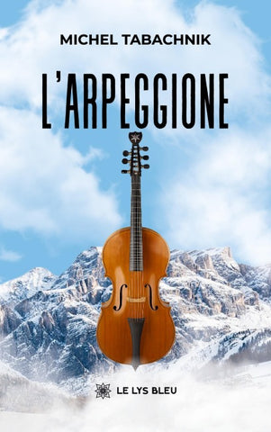 L'arpeggione