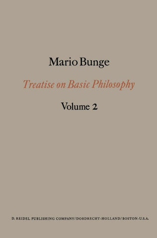 Semantics II: Interpretation and Truth