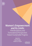 Women’s Empowerment and Its Limits