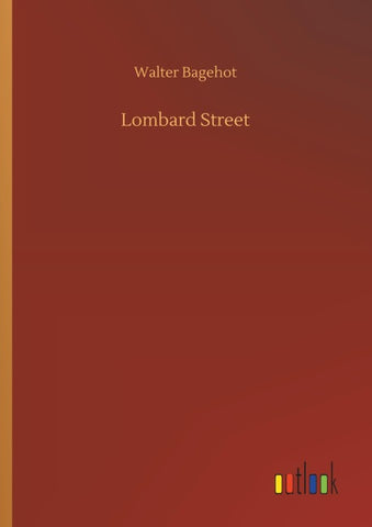 Lombard Street