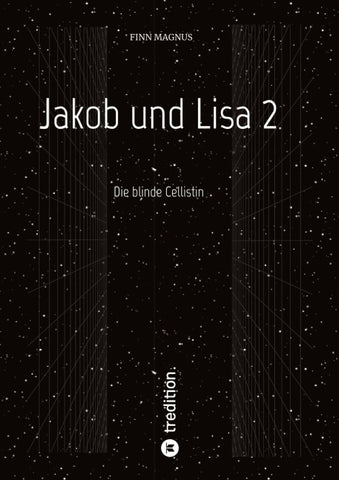 Jakob und Lisa 2