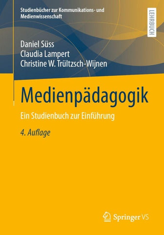 Medienpädagogik
