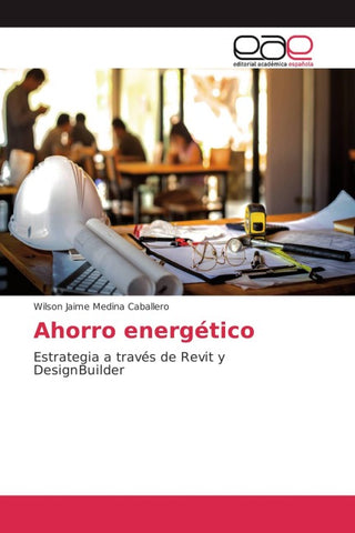 Ahorro energético