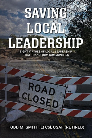 Saving Local Leadership