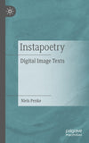 Instapoetry