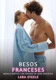 Besos Franceses