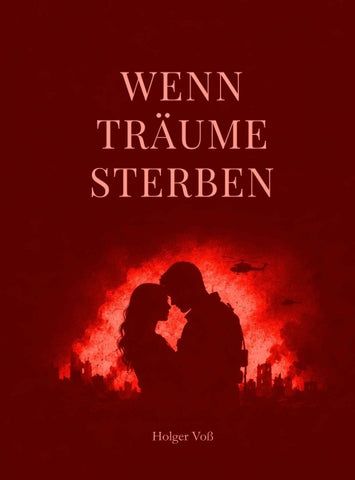 Wenn Träume sterben