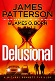 Delusional