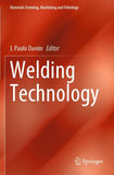 Welding Technology