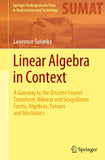 Linear Algebra in Context