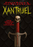 Xantruiel
