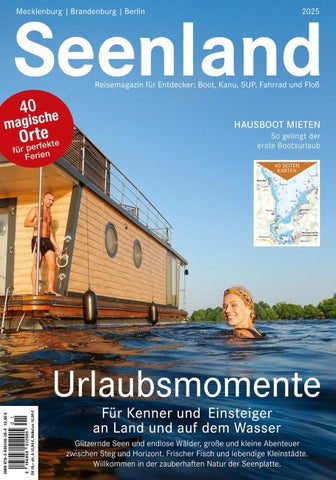 Seenland 2025