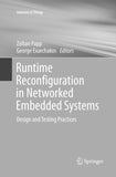 Runtime Reconfiguration in Networked Embedded Systems
