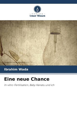 Eine neue Chance
