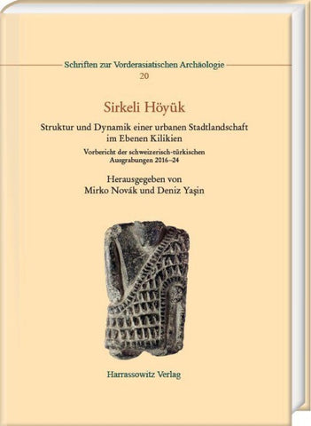 Sirkeli Höyük