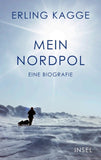 Mein Nordpol