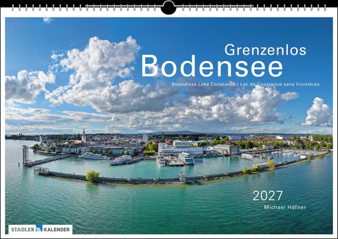 Grenzenlos Bodensee 2027