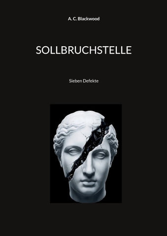 SOLLBRUCHSTELLE