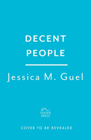 Decent People