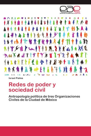 Redes de poder y sociedad civil
