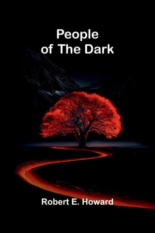 People of the Dark