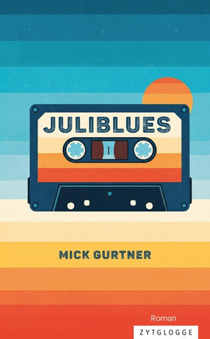 Juliblues